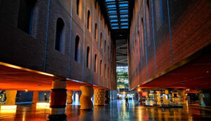 Bilbao