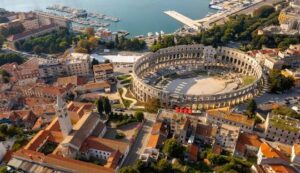 Pula