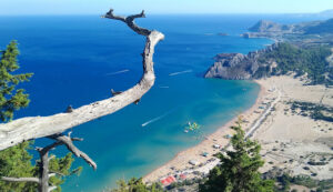 Rodos