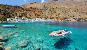 Kreta