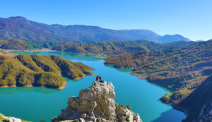Albania