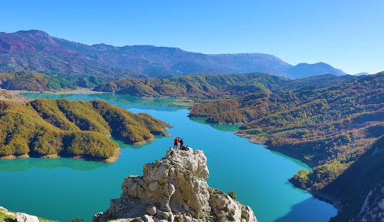 Albania