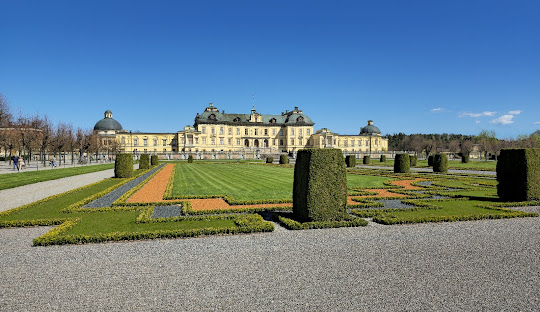Sztokholm