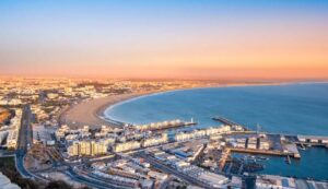 Agadir