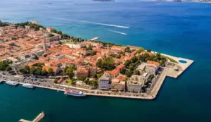 Zadar