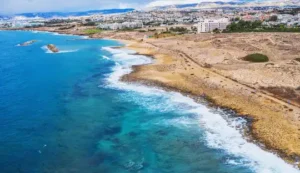 Pafos