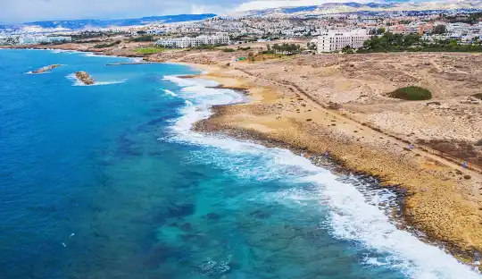 Pafos
