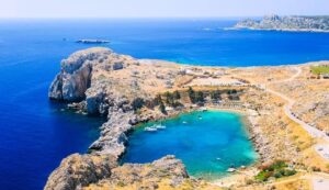Rodos
