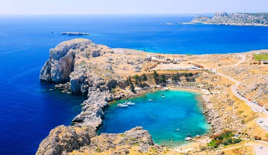 Rodos