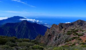 lapalma