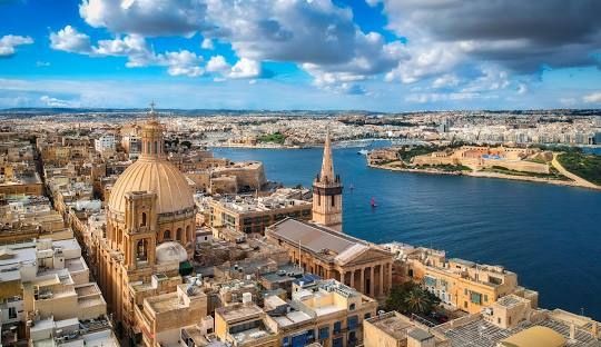 Malta