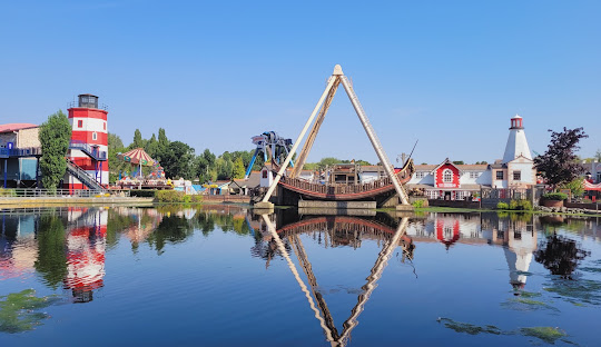 Birmingham