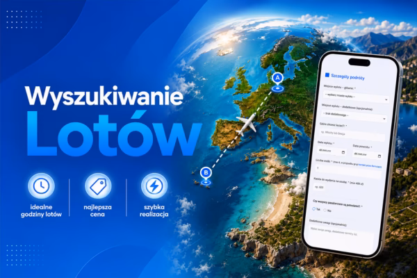 Wyszukiwanielotow