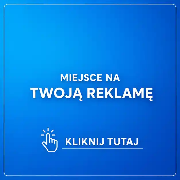 Skontaktuj się z Weekendowe Loty