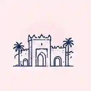 Agadir - tanie loty