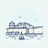 Alghero - tanie loty