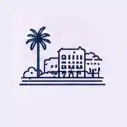 Alicante - tanie loty