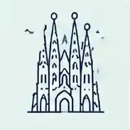 Barcelona - tanie loty