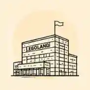 Billund - tanie loty