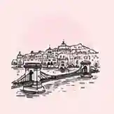 Budapeszt - tanie loty