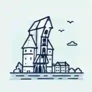 Gdańsk - tanie loty