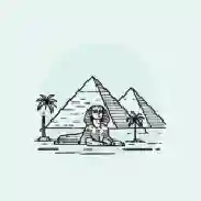 Hurghada - tanie loty