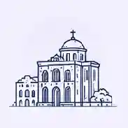 Kiszyniów - tanie loty