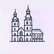 Kraków - tanie loty