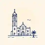Larnaka