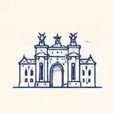 Lublin - tanie loty
