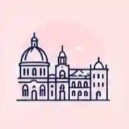Malta - tanie loty