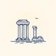 Pafos - tanie loty