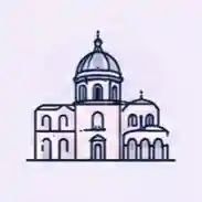 Palermo - tanie loty