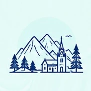 Poprad - tanie loty