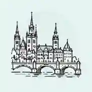 Praga - tanie loty