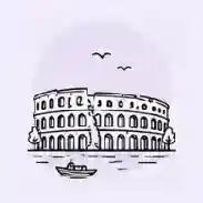 Pula - tanie loty