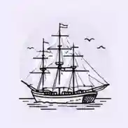 Sztokholm - tanie loty