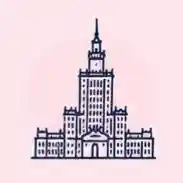 Warszawa - tanie loty