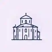 Zadar - tanie loty